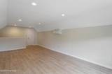 101 Elderberry Court - Photo 35