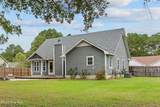 101 Elderberry Court - Photo 38