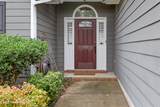101 Elderberry Court - Photo 4