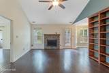101 Elderberry Court - Photo 6