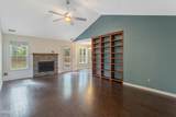101 Elderberry Court - Photo 7