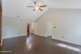 101 Elderberry Court - Photo 9