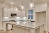 409 Compass Point - Photo 10