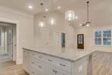 409 Compass Point - Photo 11