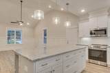 409 Compass Point - Photo 12
