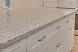 409 Compass Point - Photo 13