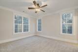 409 Compass Point - Photo 14
