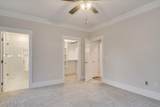 409 Compass Point - Photo 15