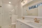 409 Compass Point - Photo 16