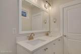 409 Compass Point - Photo 17