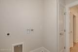 409 Compass Point - Photo 18