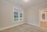 409 Compass Point - Photo 19