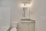 409 Compass Point - Photo 20