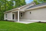 409 Compass Point - Photo 22