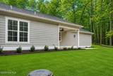409 Compass Point - Photo 23