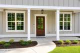 409 Compass Point - Photo 3