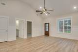 409 Compass Point - Photo 4