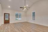 409 Compass Point - Photo 5