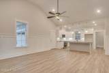 409 Compass Point - Photo 6
