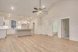 409 Compass Point - Photo 7
