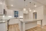 409 Compass Point - Photo 8