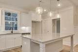 409 Compass Point - Photo 9