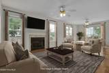 1372 Boiling Spring Road - Photo 10