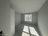 15 Tuskeegee Drive - Photo 12