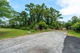 3052 Shell Landing Road - Photo 1