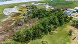 3052 Shell Landing Road - Photo 10
