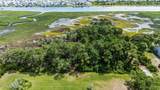 3052 Shell Landing Road - Photo 11