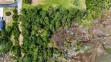 3052 Shell Landing Road - Photo 12