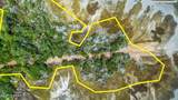 3052 Shell Landing Road - Photo 14