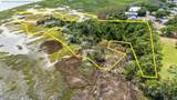 3052 Shell Landing Road - Photo 15