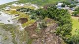 3052 Shell Landing Road - Photo 16