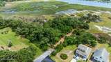 3052 Shell Landing Road - Photo 17