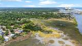 3052 Shell Landing Road - Photo 18
