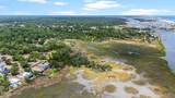 3052 Shell Landing Road - Photo 19