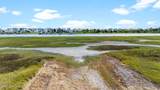 3052 Shell Landing Road - Photo 2