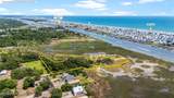 3052 Shell Landing Road - Photo 22