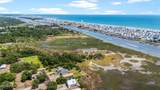 3052 Shell Landing Road - Photo 23
