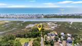 3052 Shell Landing Road - Photo 24