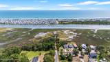 3052 Shell Landing Road - Photo 25