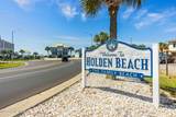3052 Shell Landing Road - Photo 31