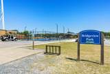3052 Shell Landing Road - Photo 32