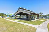 3052 Shell Landing Road - Photo 33