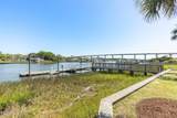 3052 Shell Landing Road - Photo 34