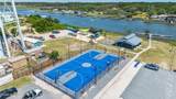 3052 Shell Landing Road - Photo 35