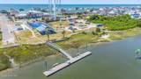 3052 Shell Landing Road - Photo 37