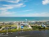 3052 Shell Landing Road - Photo 38